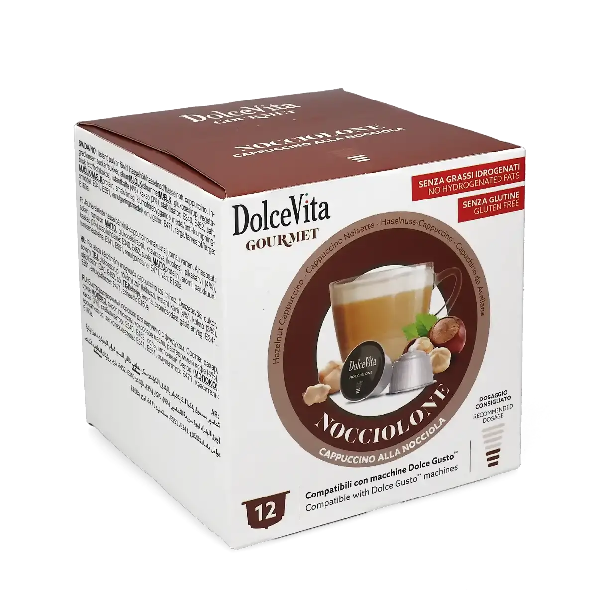 Nocciolone\u0020\u002D\u0020Cappuccino\u0020de\u0020avellana