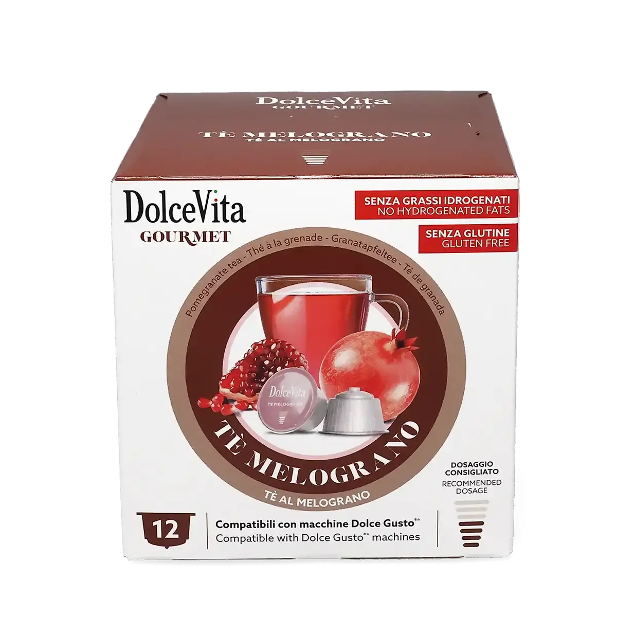 T\u00E9\u0020Pomegranate