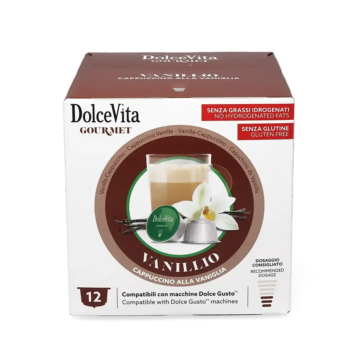 Vanillio\u0020\u002D\u0020Capuchino\u0020Vainilla