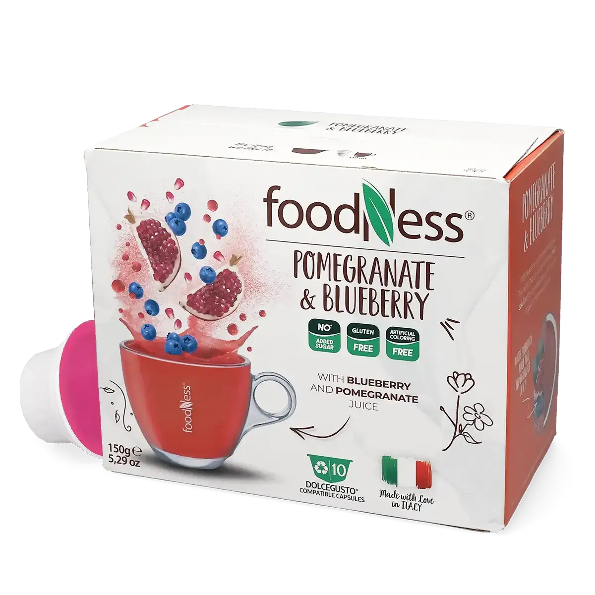T\u00E9\u0020Pomegranate\u0020\u0026\u0020Mirtelo
