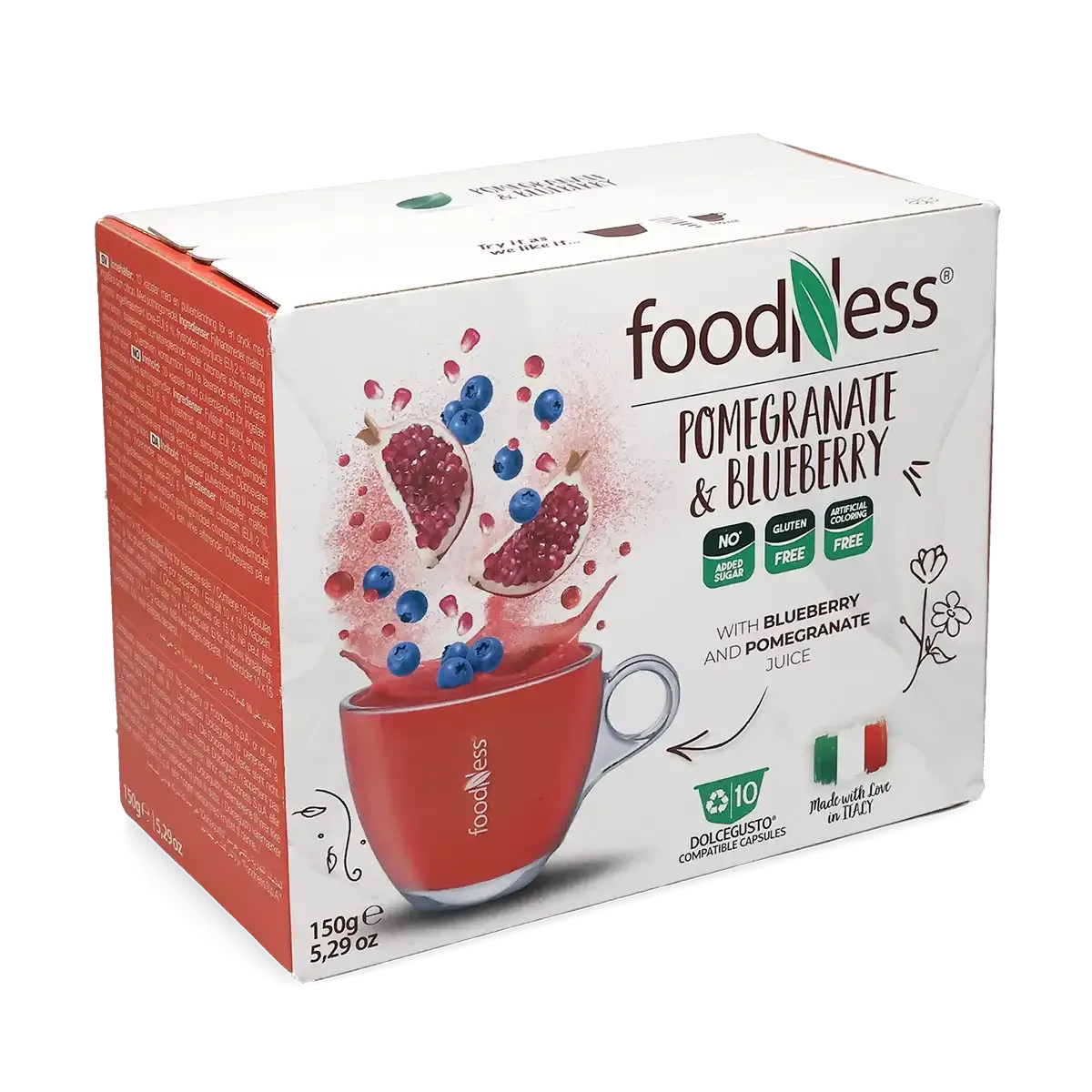 T\u00E9\u0020Pomegranate\u0020\u0026\u0020Mirtelo