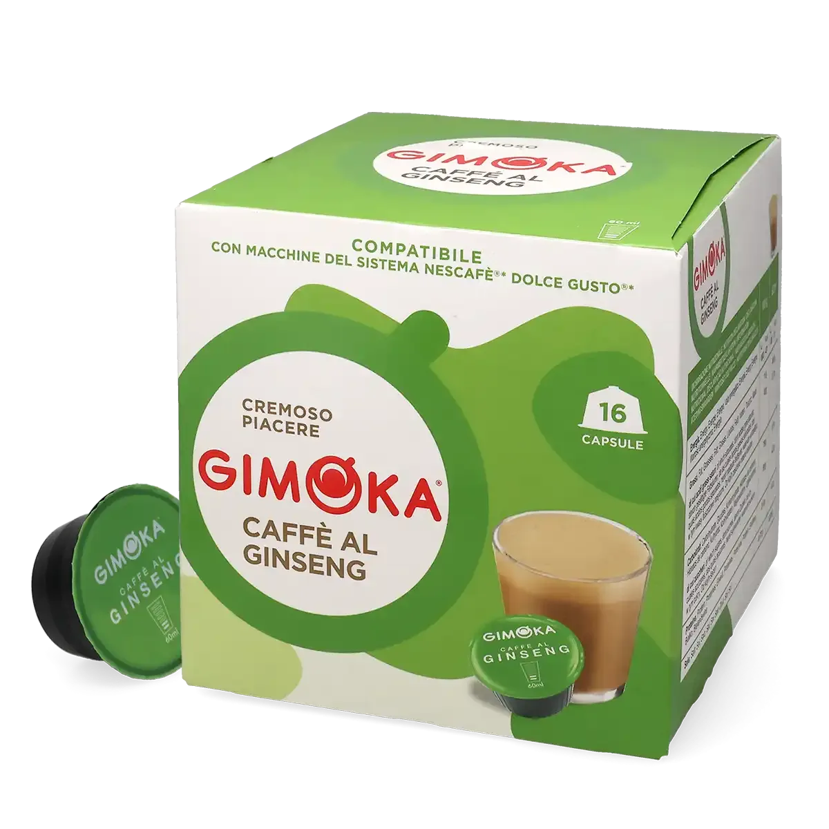 Caf\u00E9\u0020con\u0020ginseng