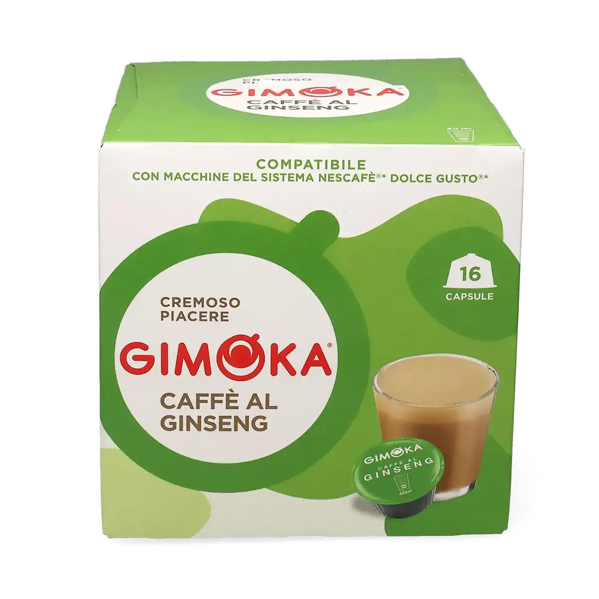 Caf\u00E9\u0020con\u0020ginseng