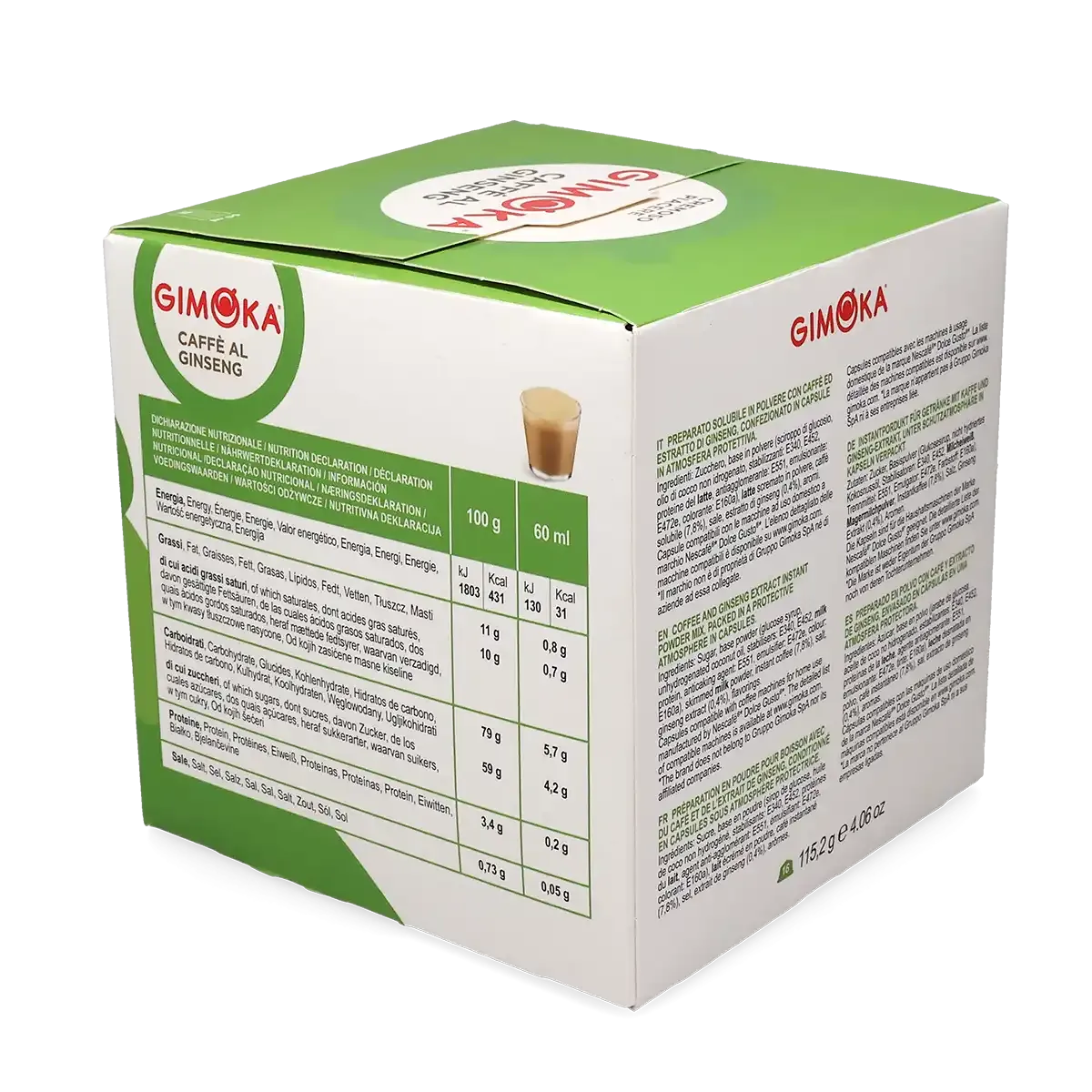Caf\u00E9\u0020con\u0020ginseng