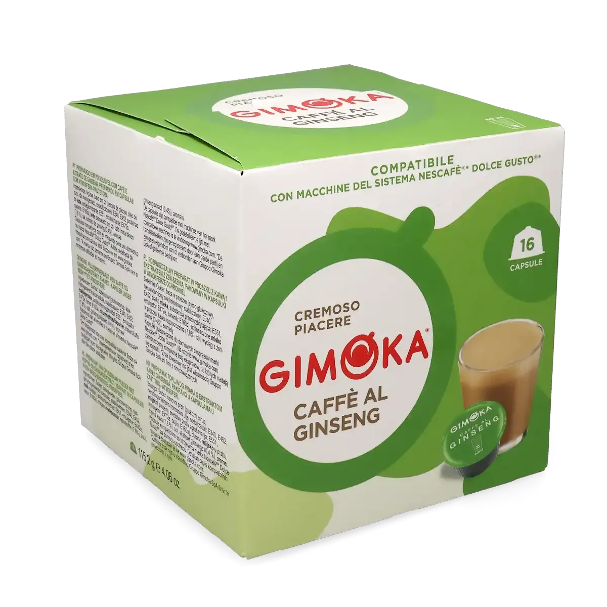 Caf\u00E9\u0020con\u0020ginseng