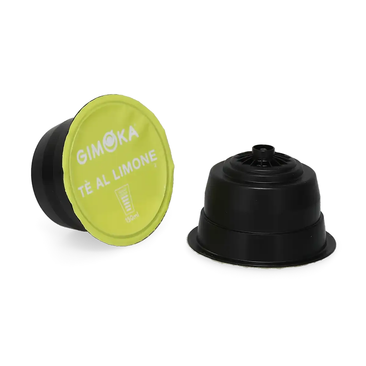 Te\u0020de\u0020lim\u00F3n