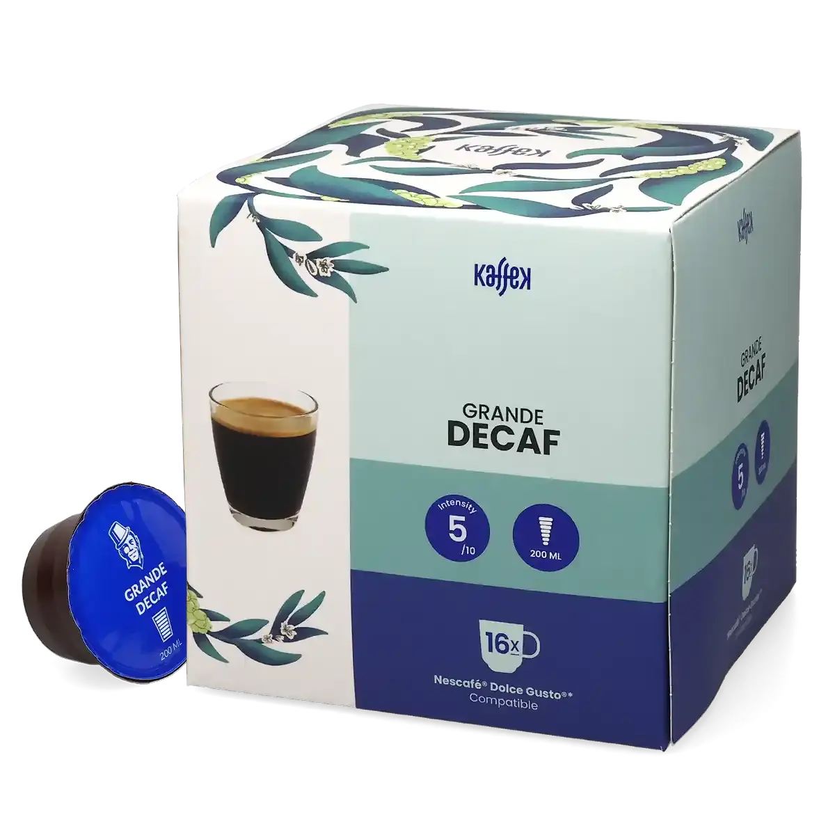 Grande\u0020Decaf\u0020