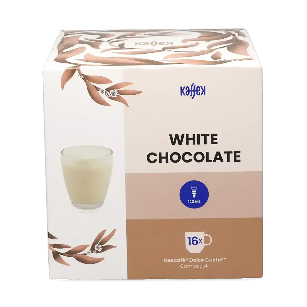 Chocolate\u0020blanco\u0020caliente