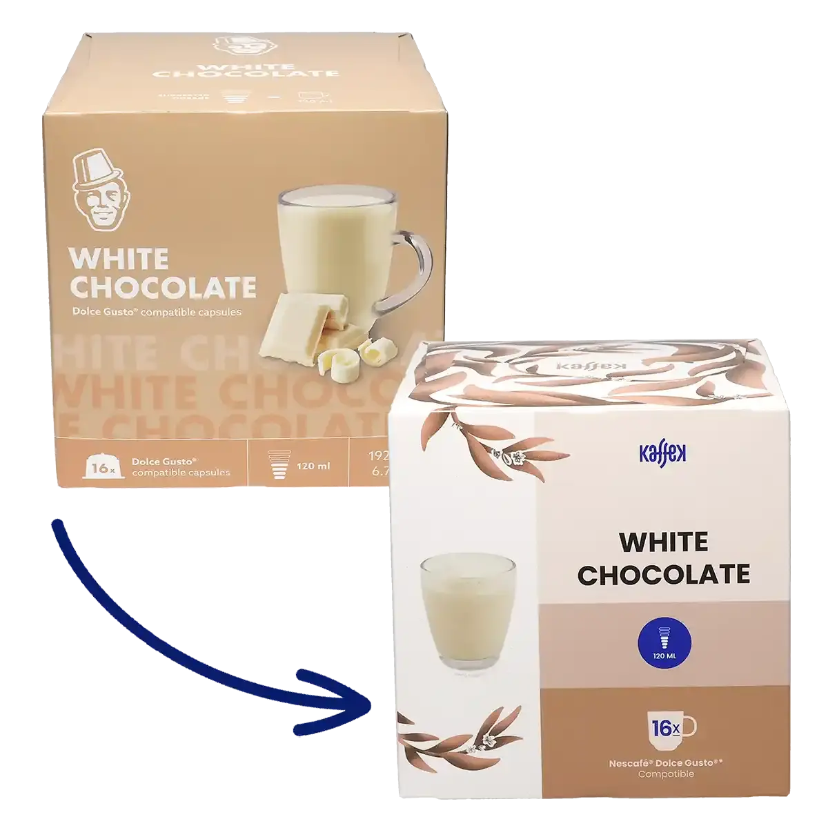 Chocolate\u0020blanco\u0020caliente