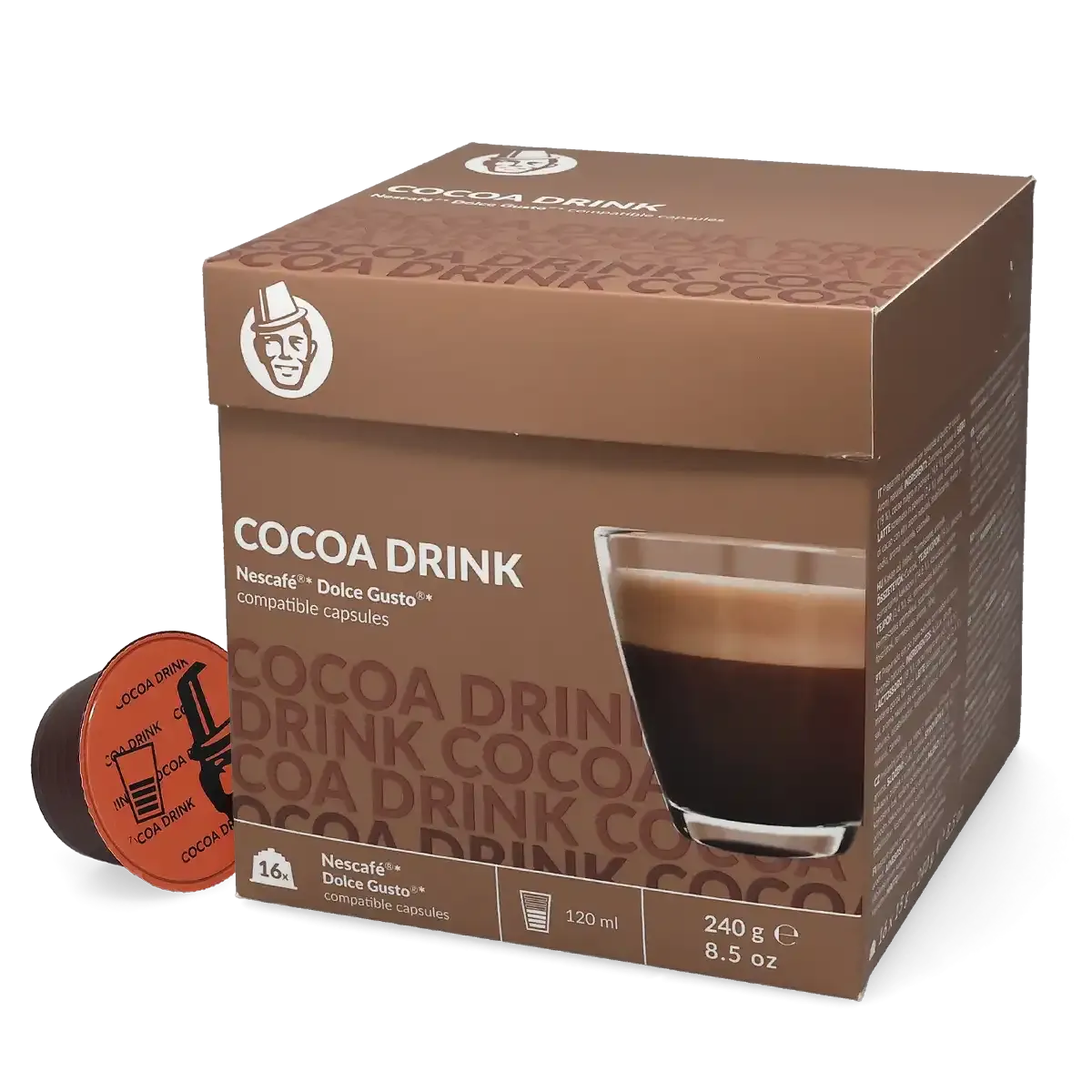 Chocolate\u0020con\u0020leche