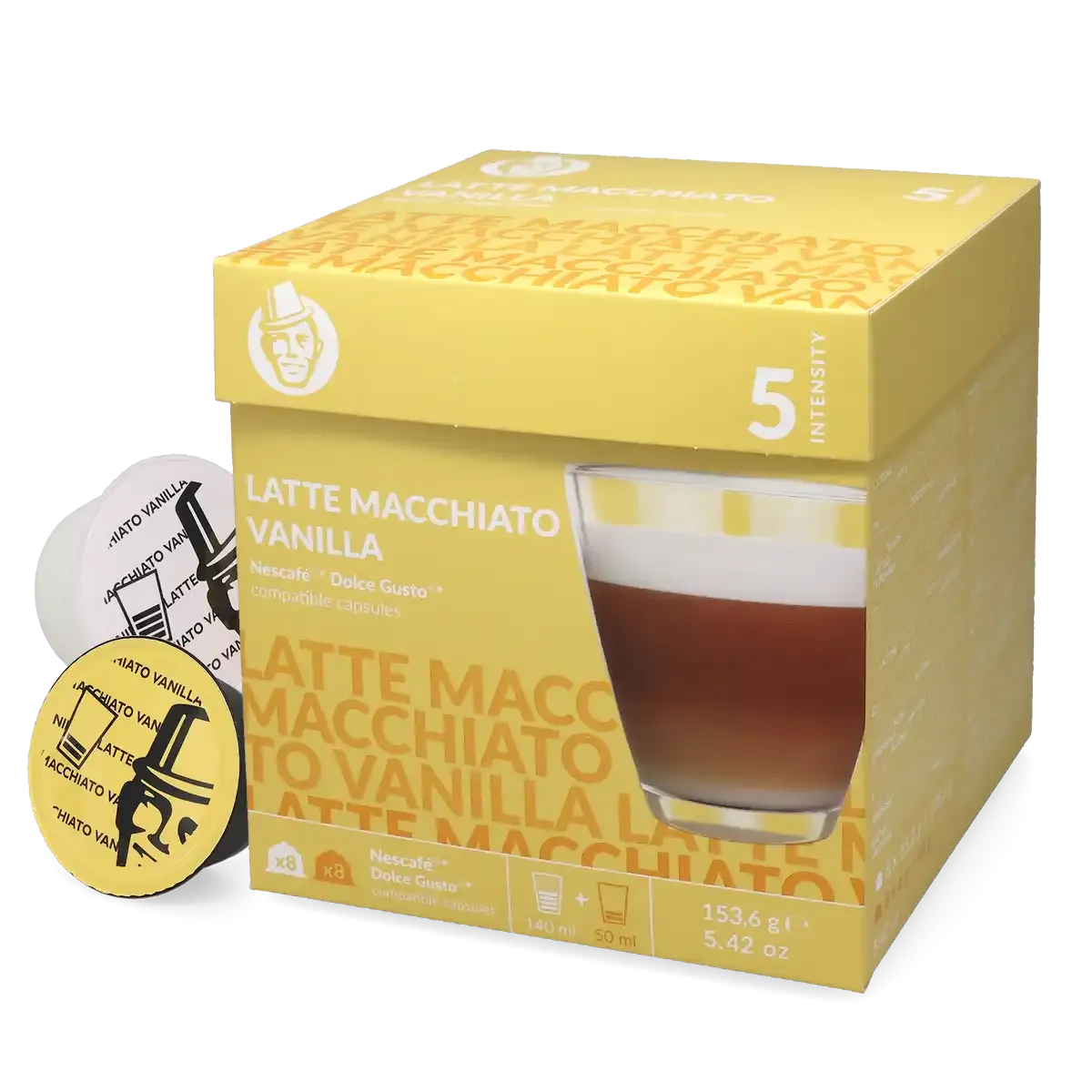 Latte\u0020Macchiato\u0020Vanilla\u0020\u002D\u0020Caf\u00E9\u0020diario