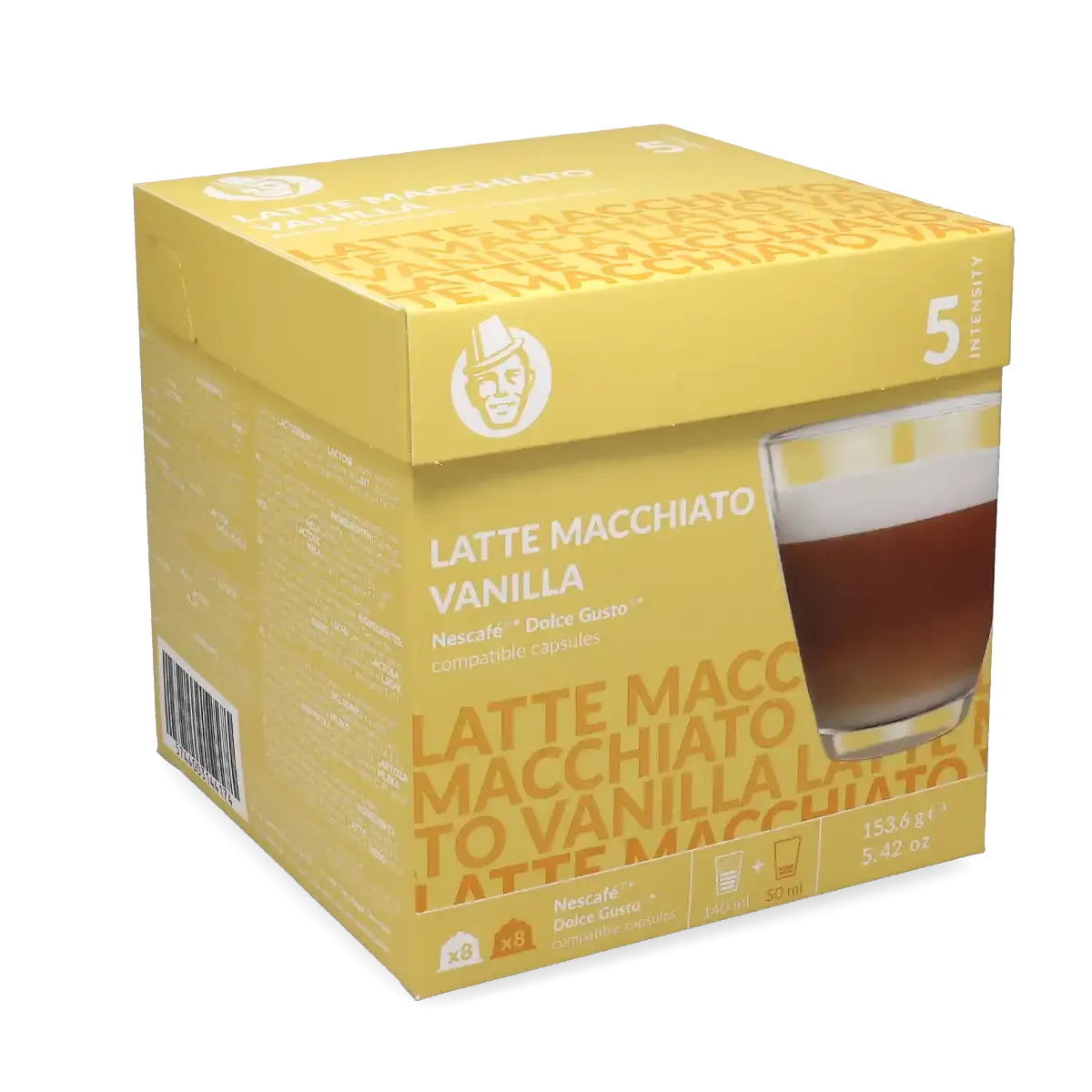 Latte\u0020Macchiato\u0020Vanilla\u0020\u002D\u0020Caf\u00E9\u0020diario