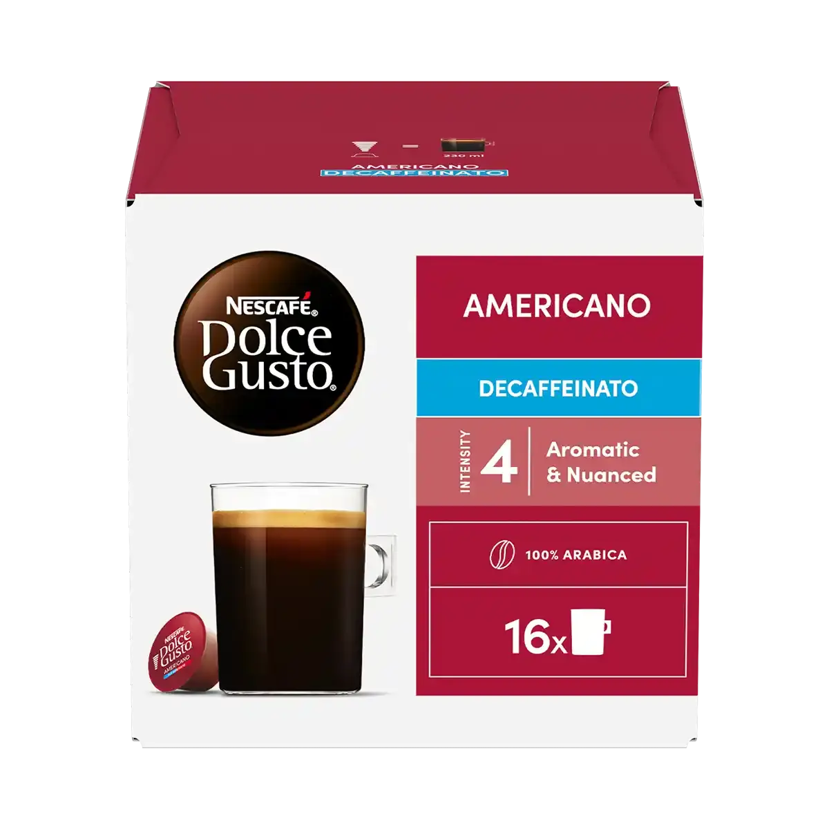 Americano\u0020Descafeinado