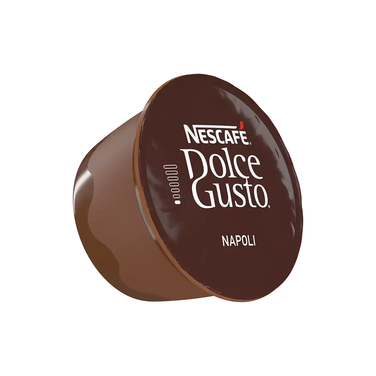 Espresso\u0020Napoli