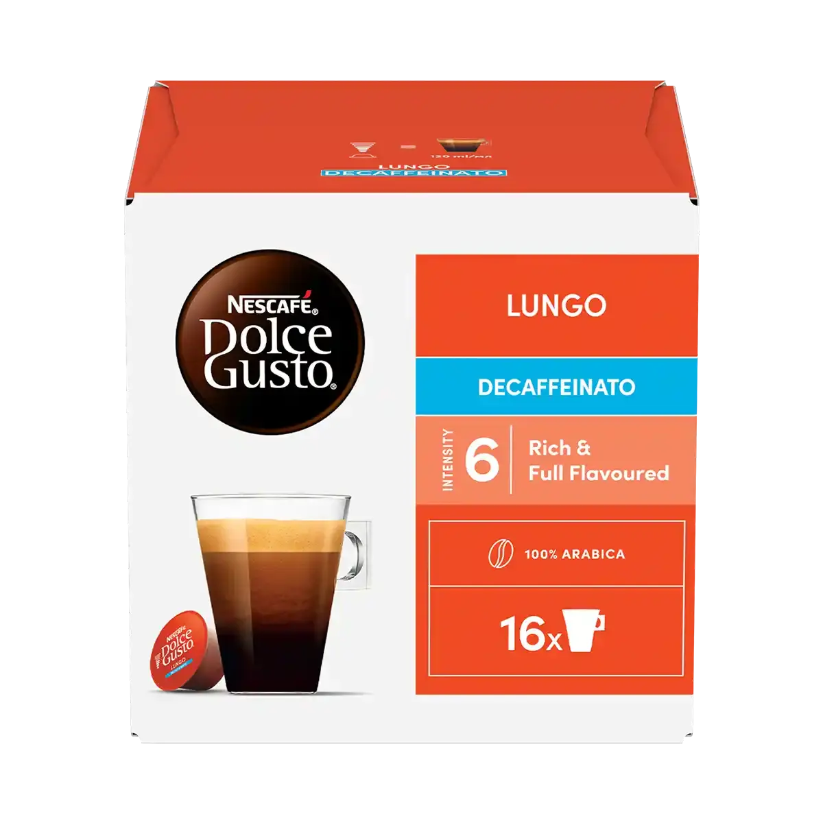 Lungo\u0020Descafeinado