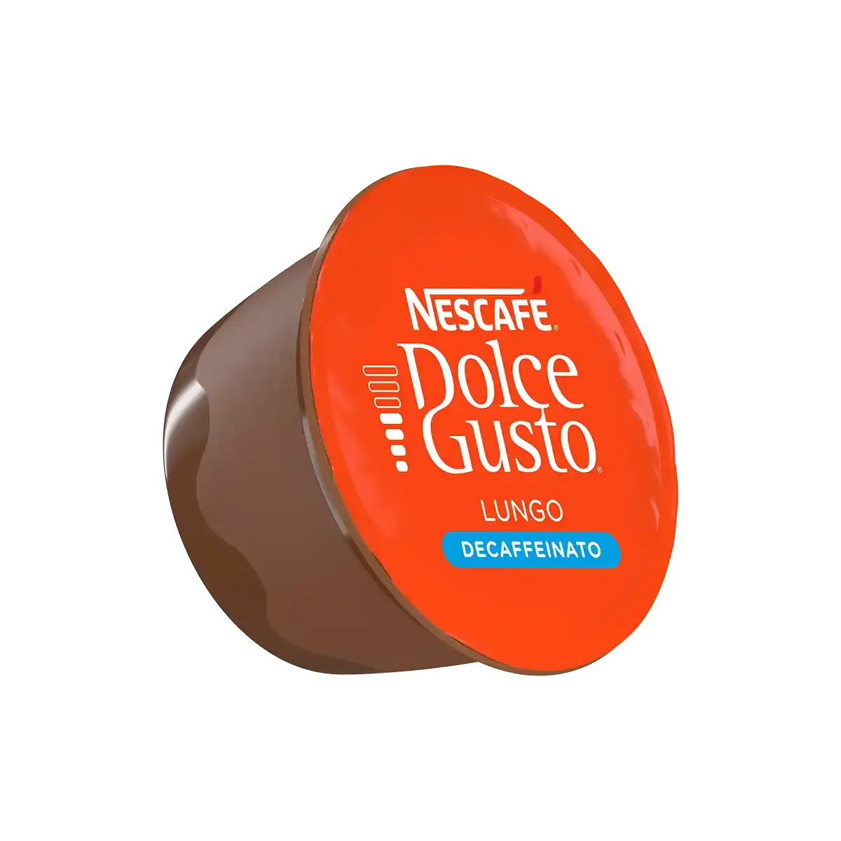Lungo\u0020Descafeinado