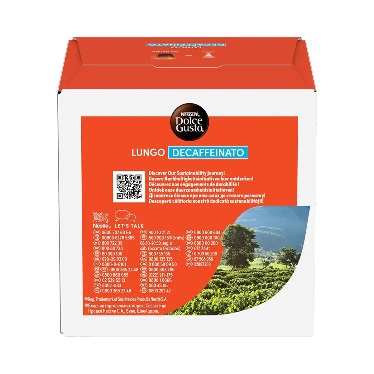 Lungo\u0020Descafeinado