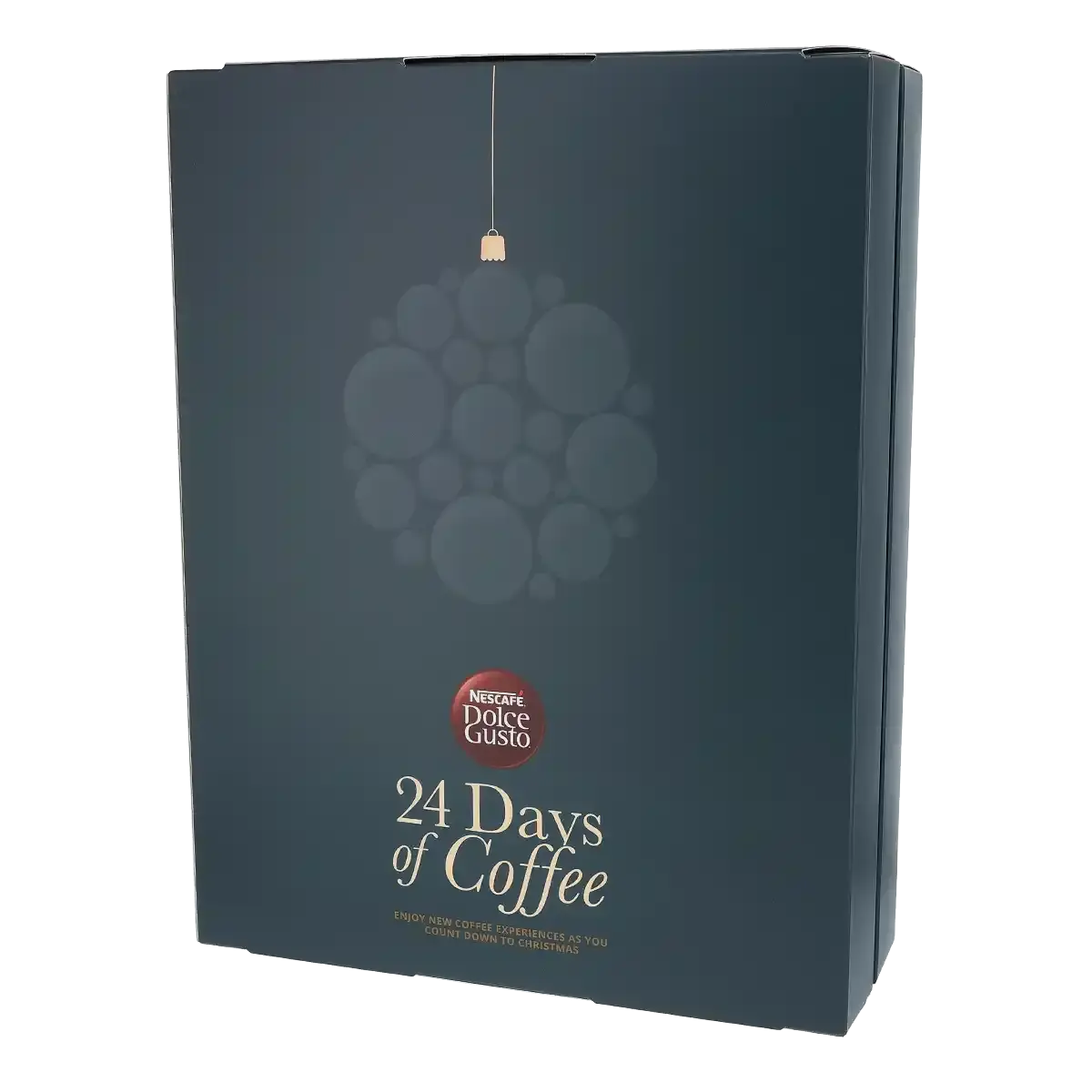 Calendario\u0020navide\u00F1o\u0020de\u0020c\u00E1psulas