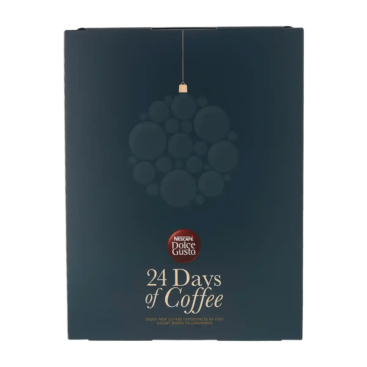 Calendario\u0020navide\u00F1o\u0020de\u0020c\u00E1psulas