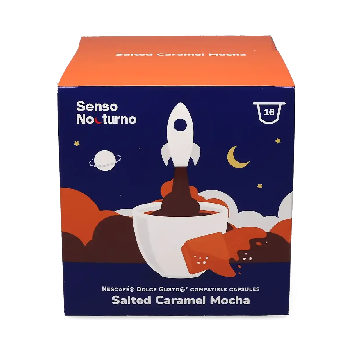 Caramelo\u0020Salado\u0020Mocha
