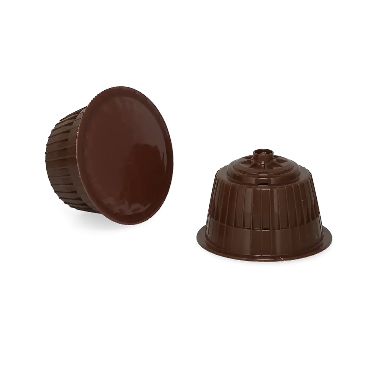 Caramelo\u0020Salado\u0020Mocha