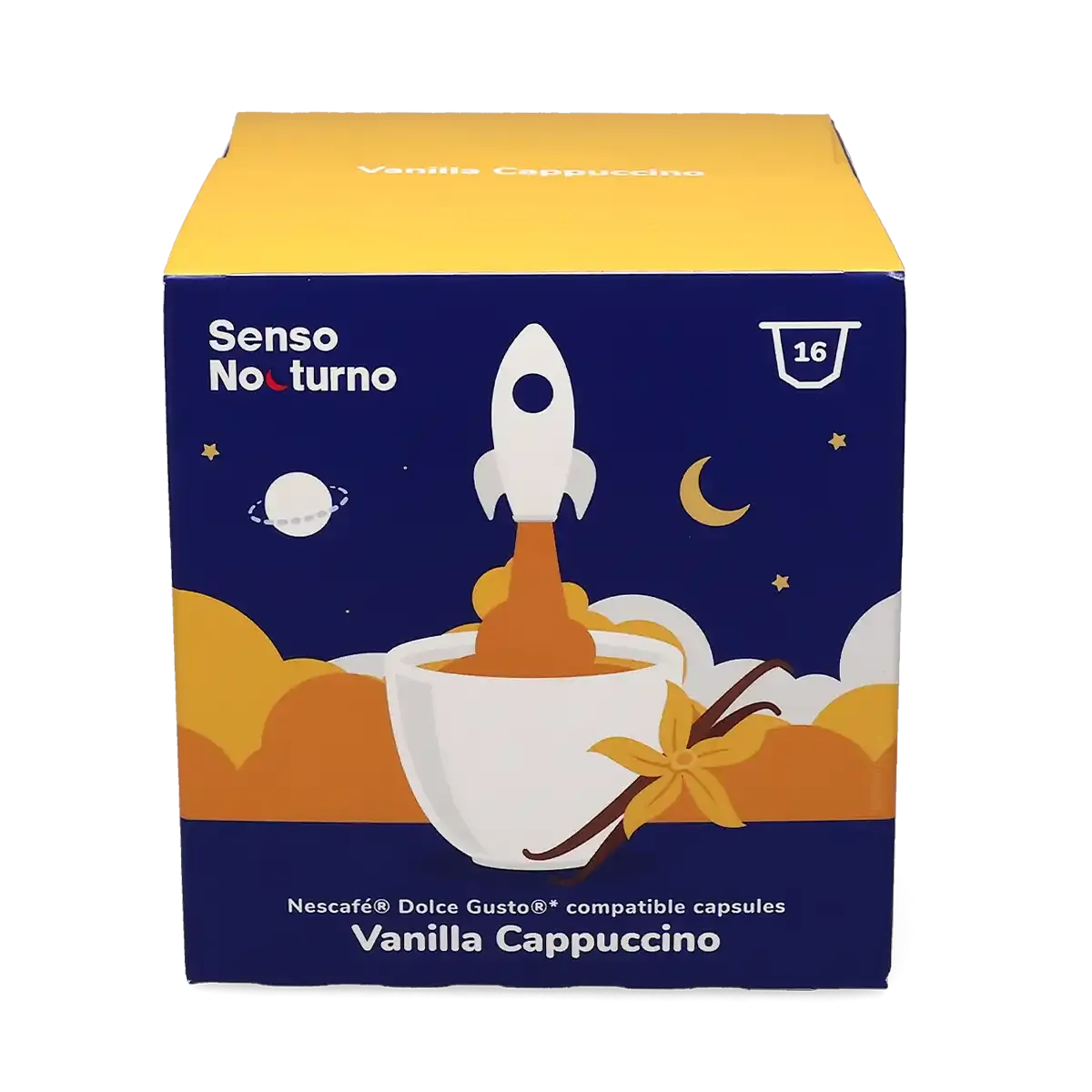 Vainilla\u0020Cappuccino
