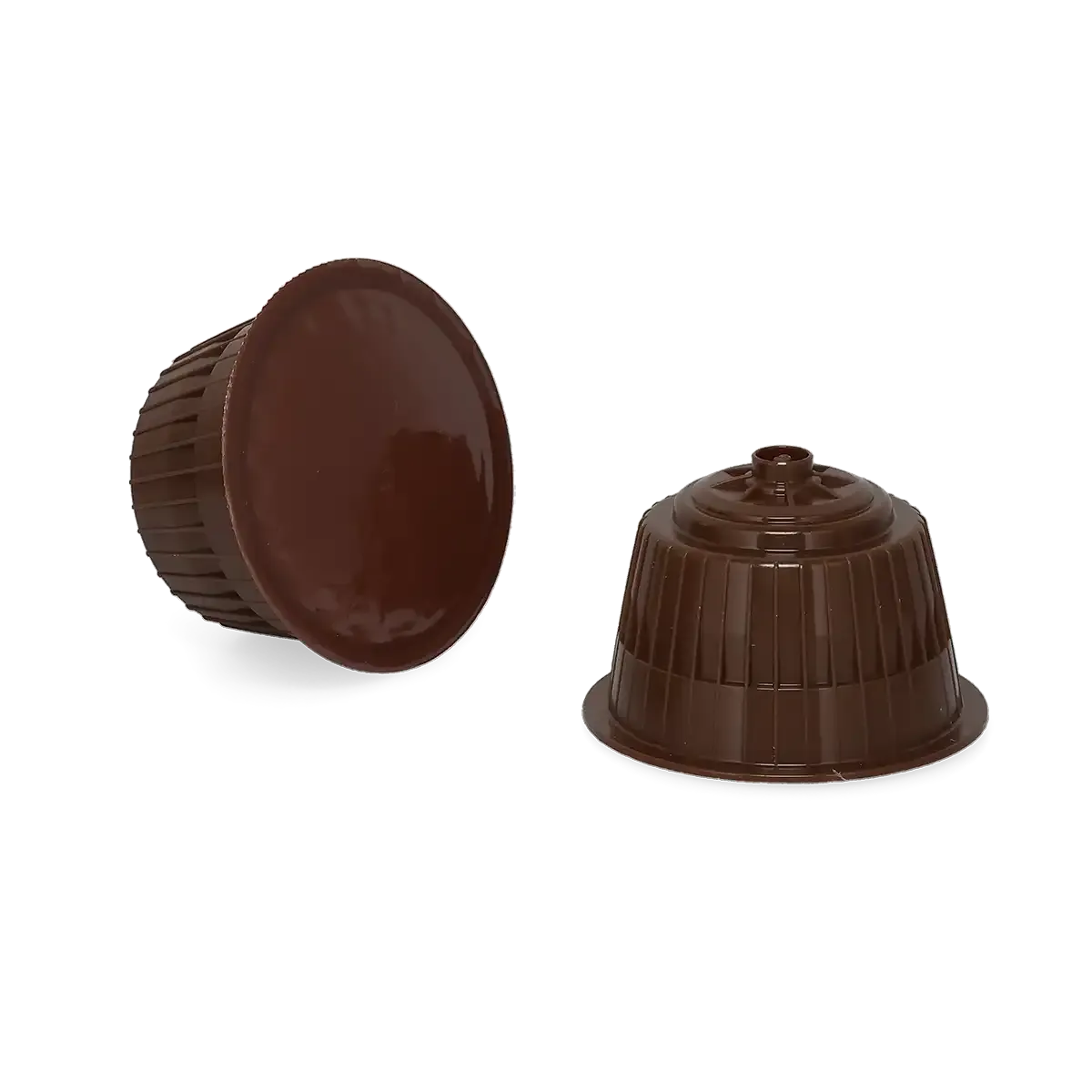 White\u0020Chocolate\u0020Latte