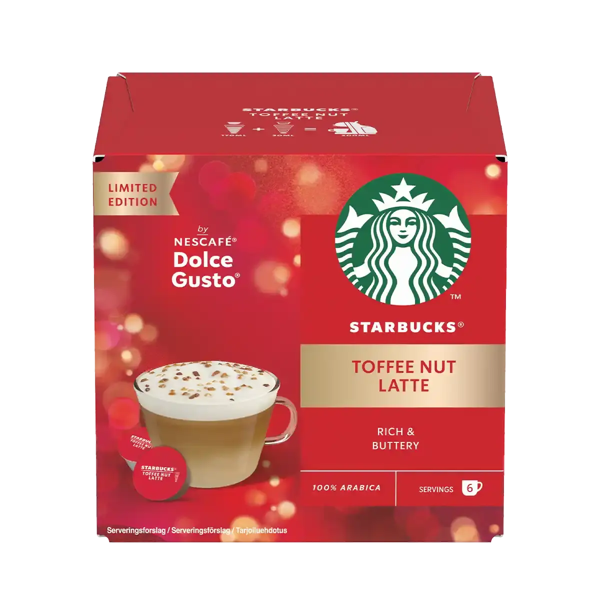 Toffee\u0020Nut\u0020Latte