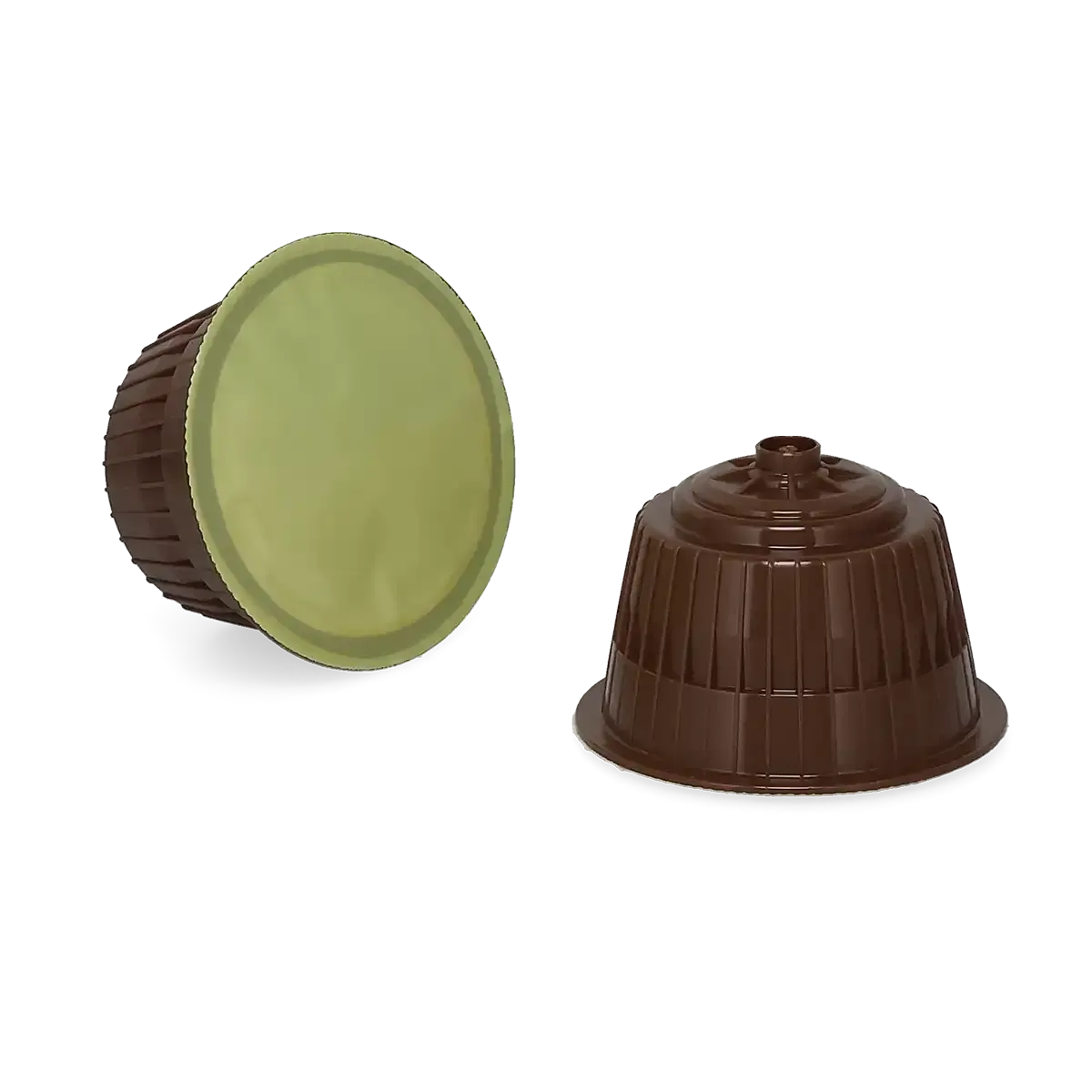 Chocolate\u0020al\u0020estilo\u0020Dub\u00E1i