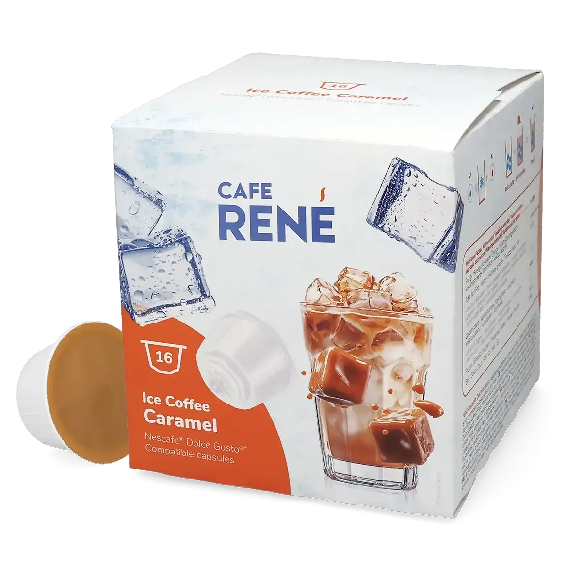 Caf\u00E9\u0020helado\u0020caramelo