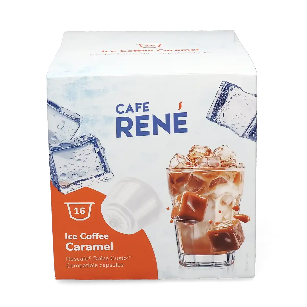 Caf\u00E9\u0020helado\u0020caramelo