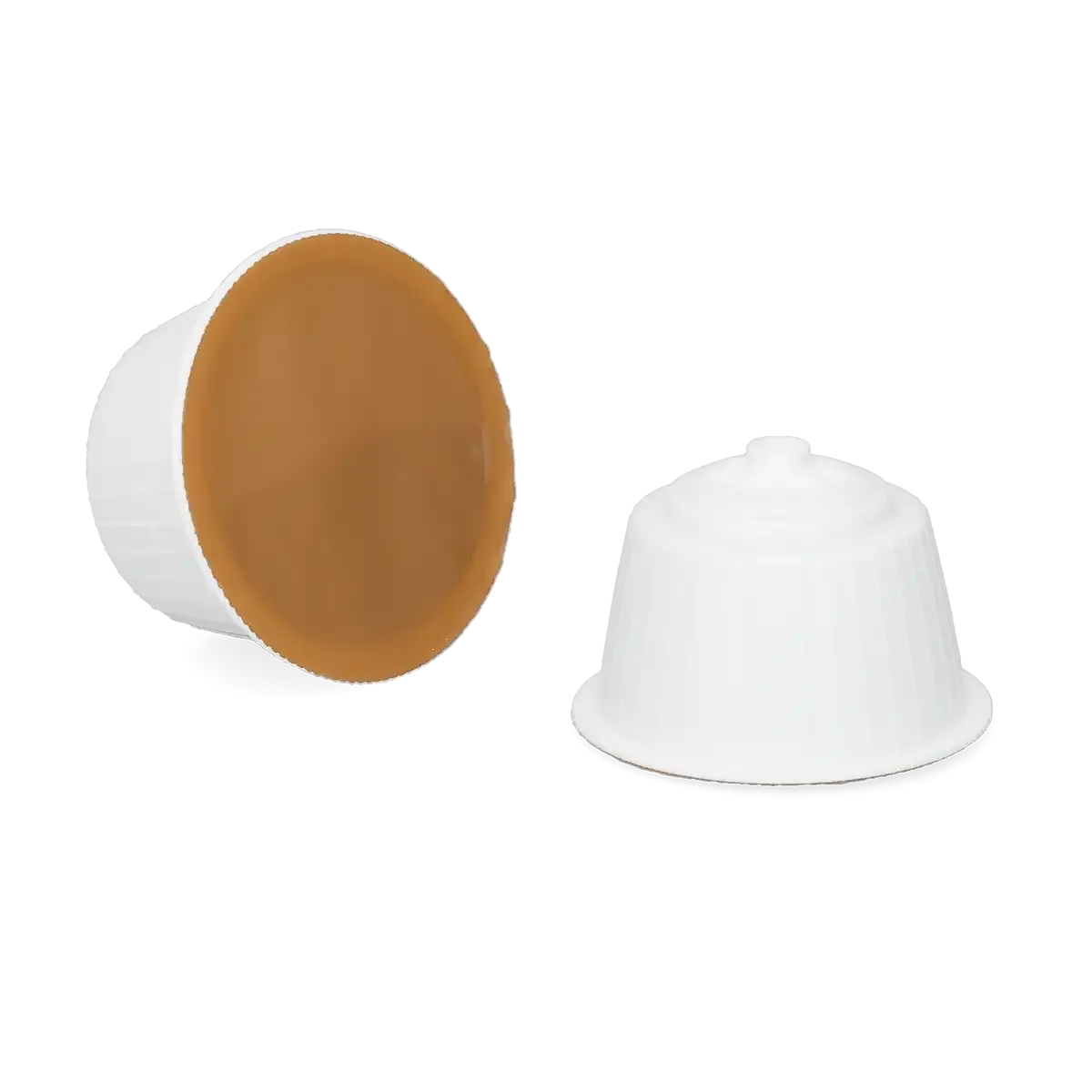 Caf\u00E9\u0020helado\u0020caramelo