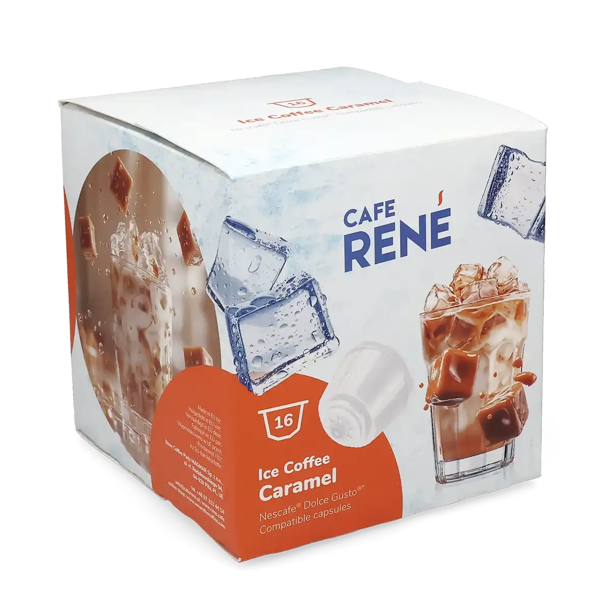 Caf\u00E9\u0020helado\u0020caramelo