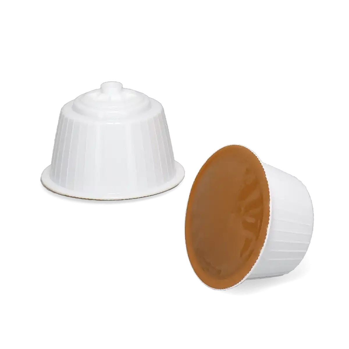 T\u00E9\u0020helado\u0020de\u0020melocot\u00F3n