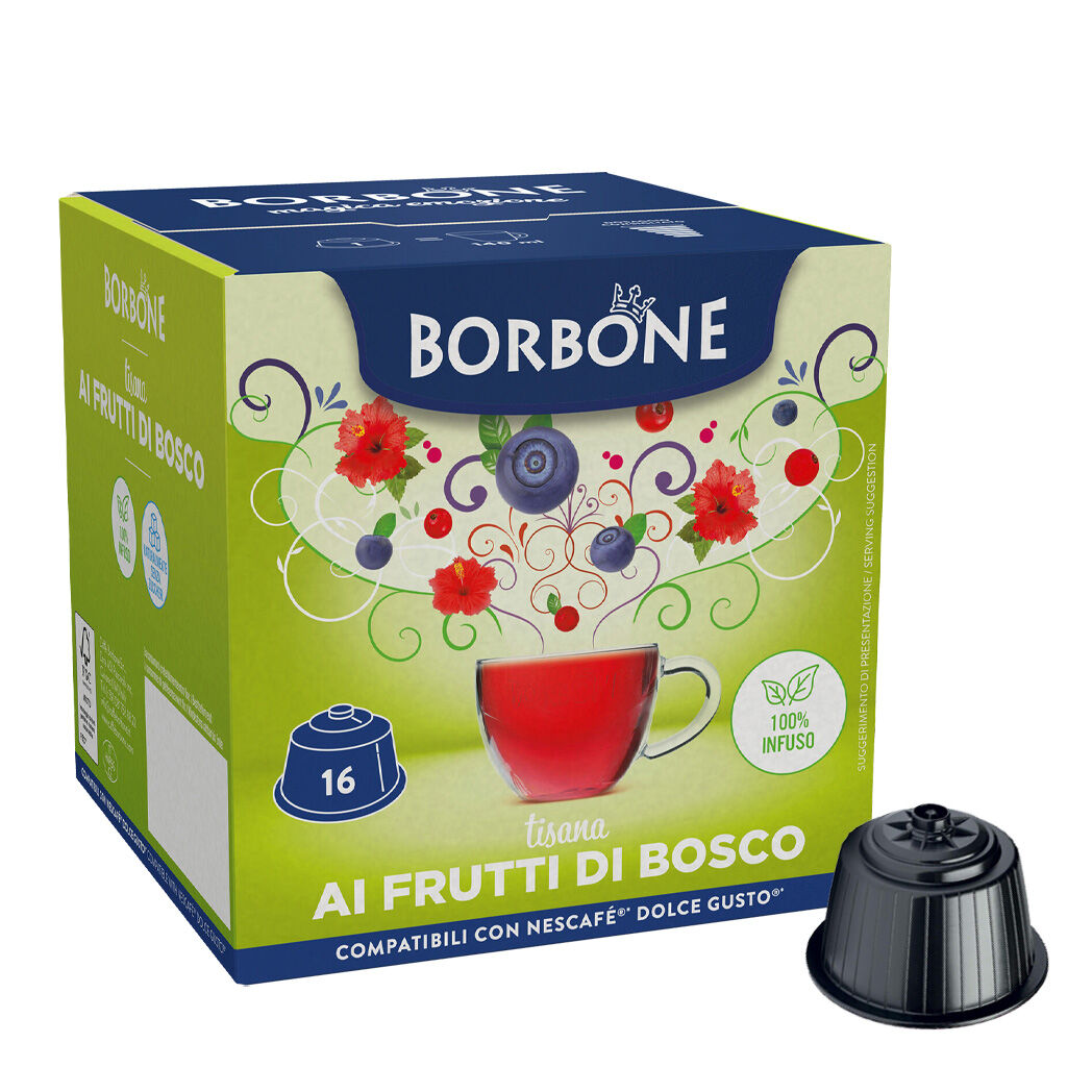 T\u00E9\u0020hierbas\u0020frutos\u0020del\u0020bosque