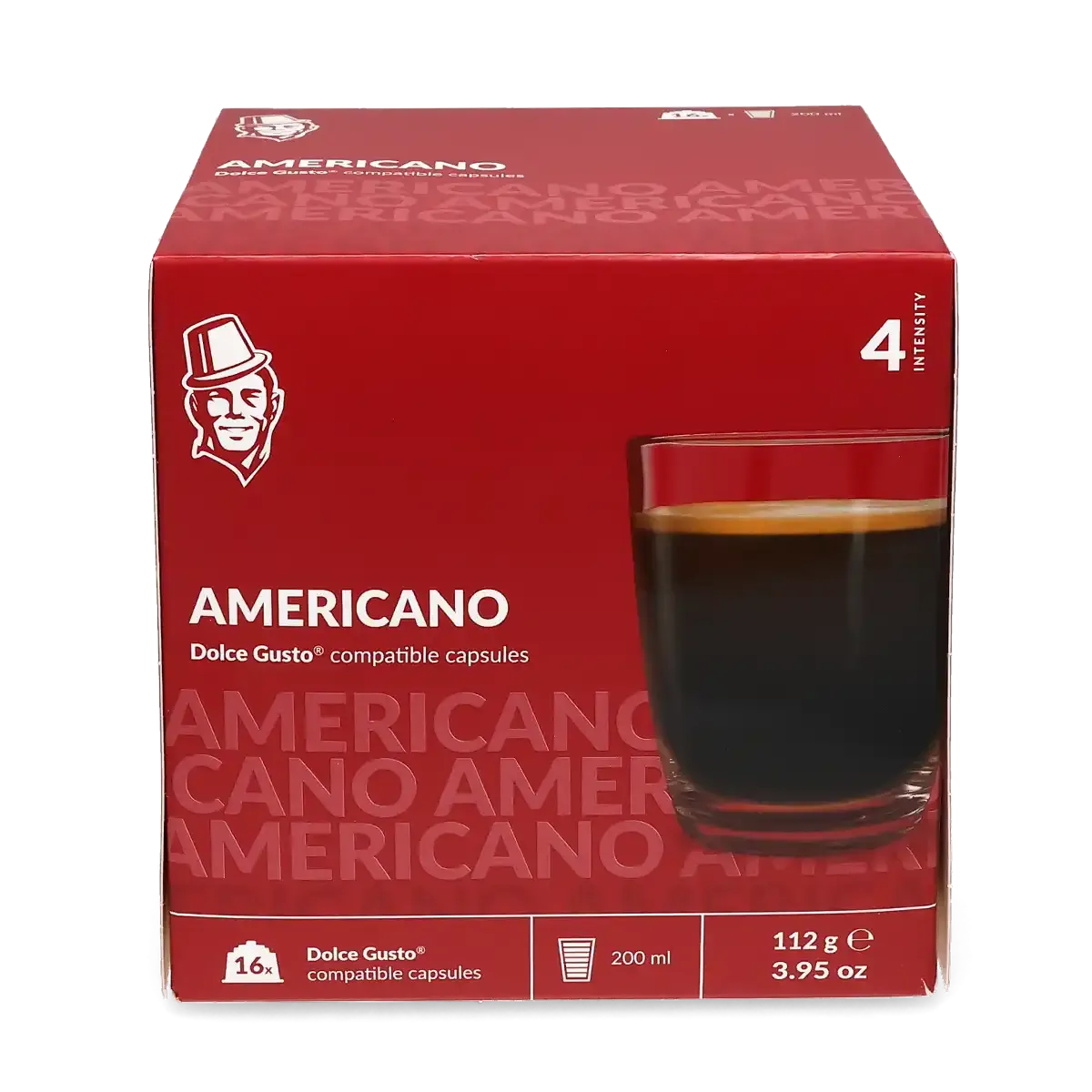 Americano\u0020\u002D\u0020Caf\u00E9\u0020diario