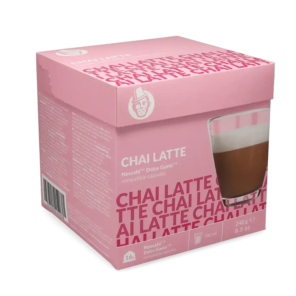 Chai\u0020Latte