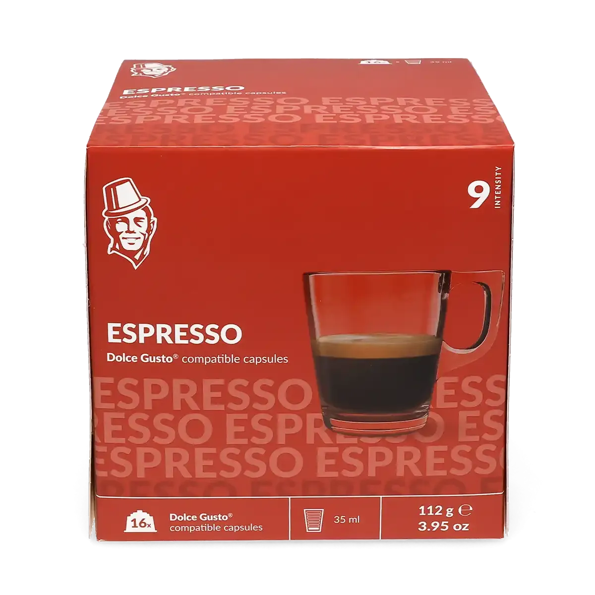 Espresso\u0020\u002D\u0020Caf\u00E9\u0020diario