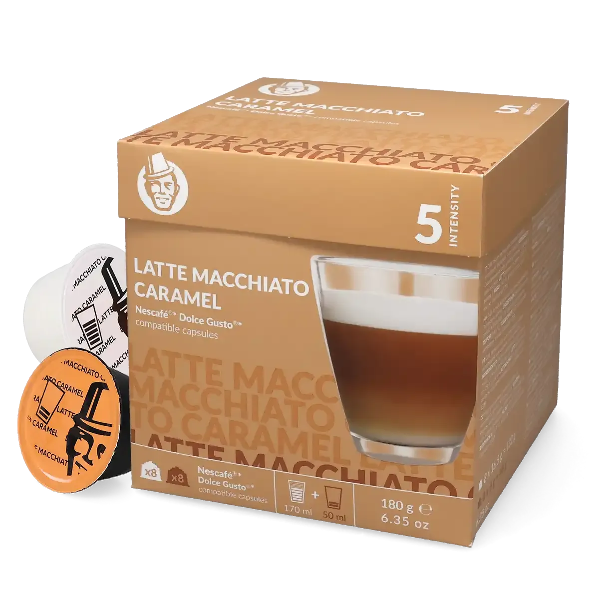 Latte\u0020Macchiato\u0020Caramel\u0020\u002D\u0020Caf\u00E9\u0020diario