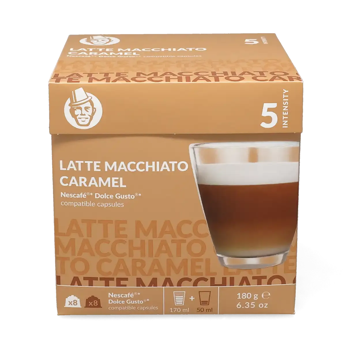 Latte\u0020Macchiato\u0020Caramel\u0020\u002D\u0020Caf\u00E9\u0020diario