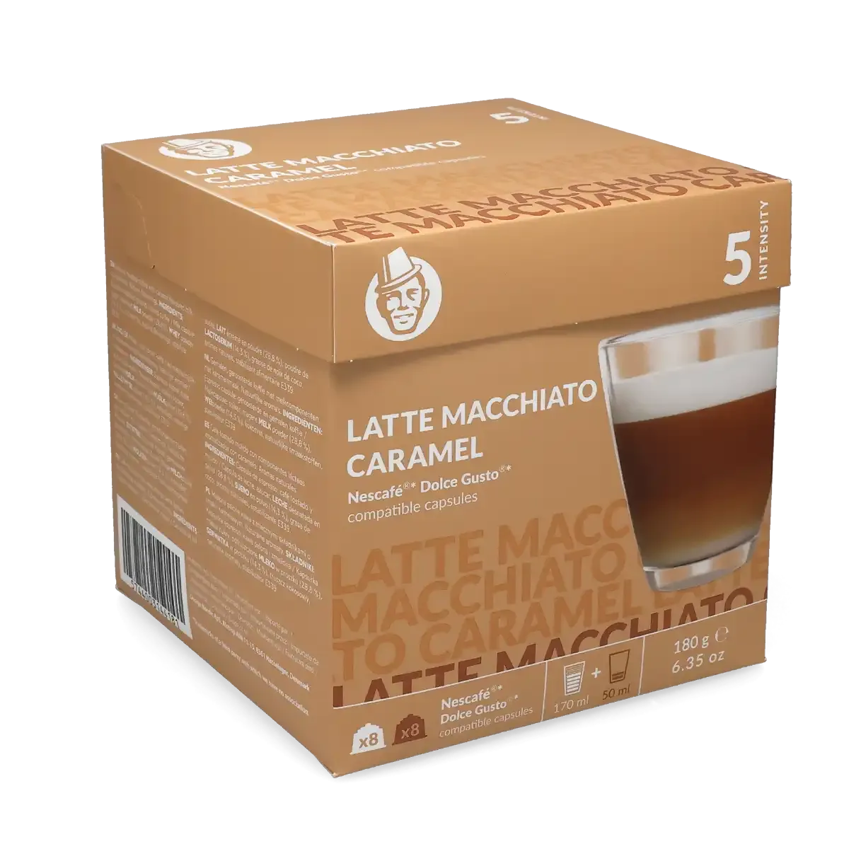 Latte\u0020Macchiato\u0020Caramel\u0020\u002D\u0020Caf\u00E9\u0020diario