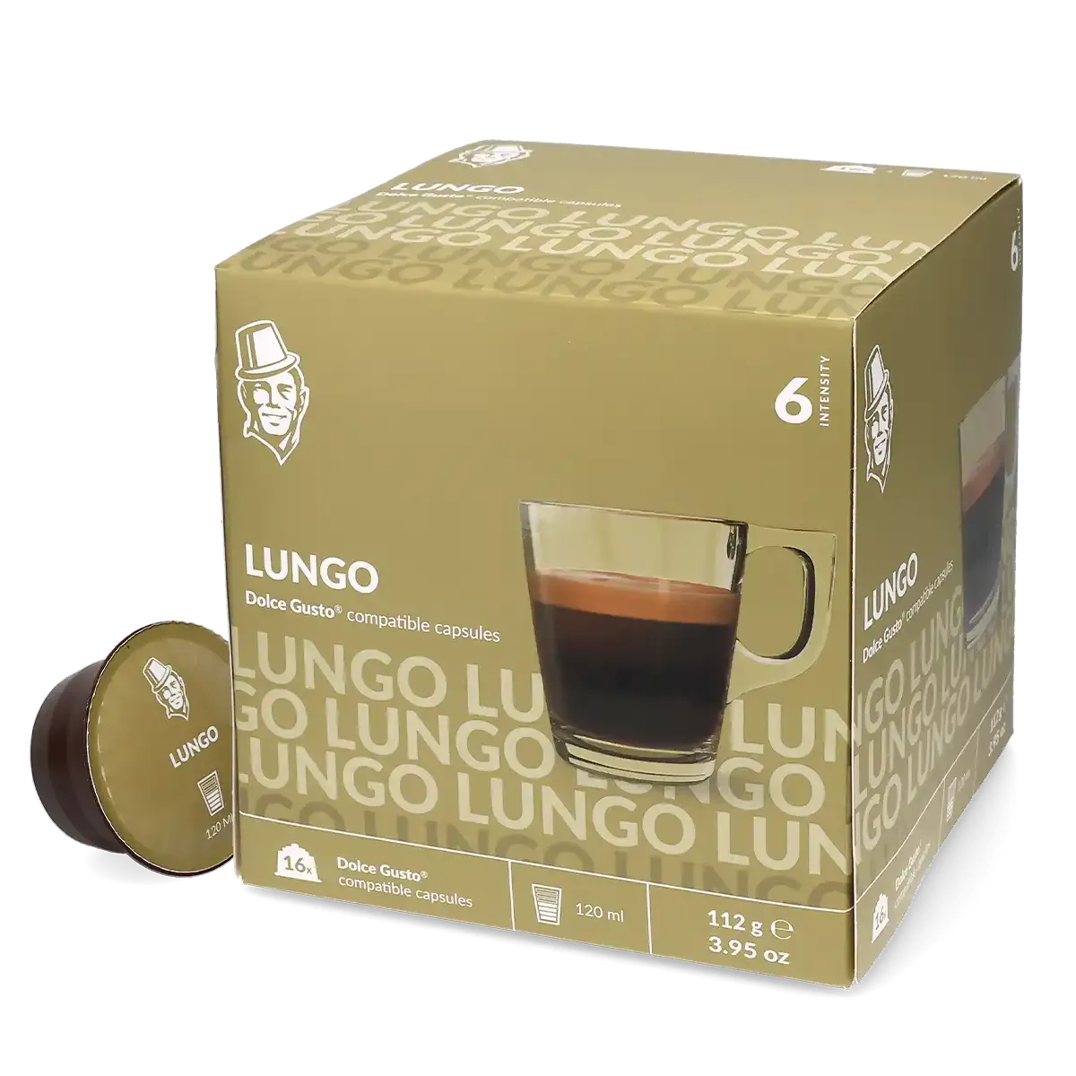 Lungo\u0020\u002D\u0020Caf\u00E9\u0020diario