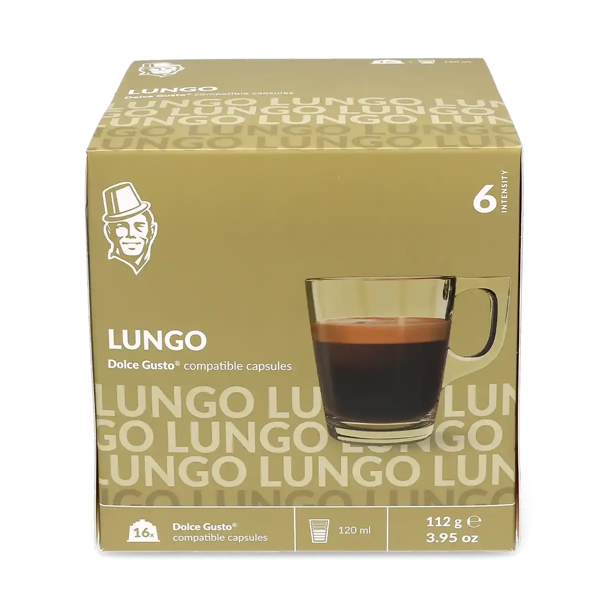 Lungo\u0020\u002D\u0020Caf\u00E9\u0020diario