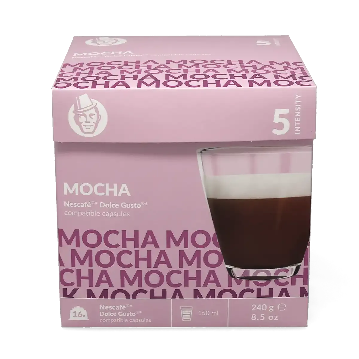Mocha\u0020\u002D\u0020Caf\u00E9\u0020diario