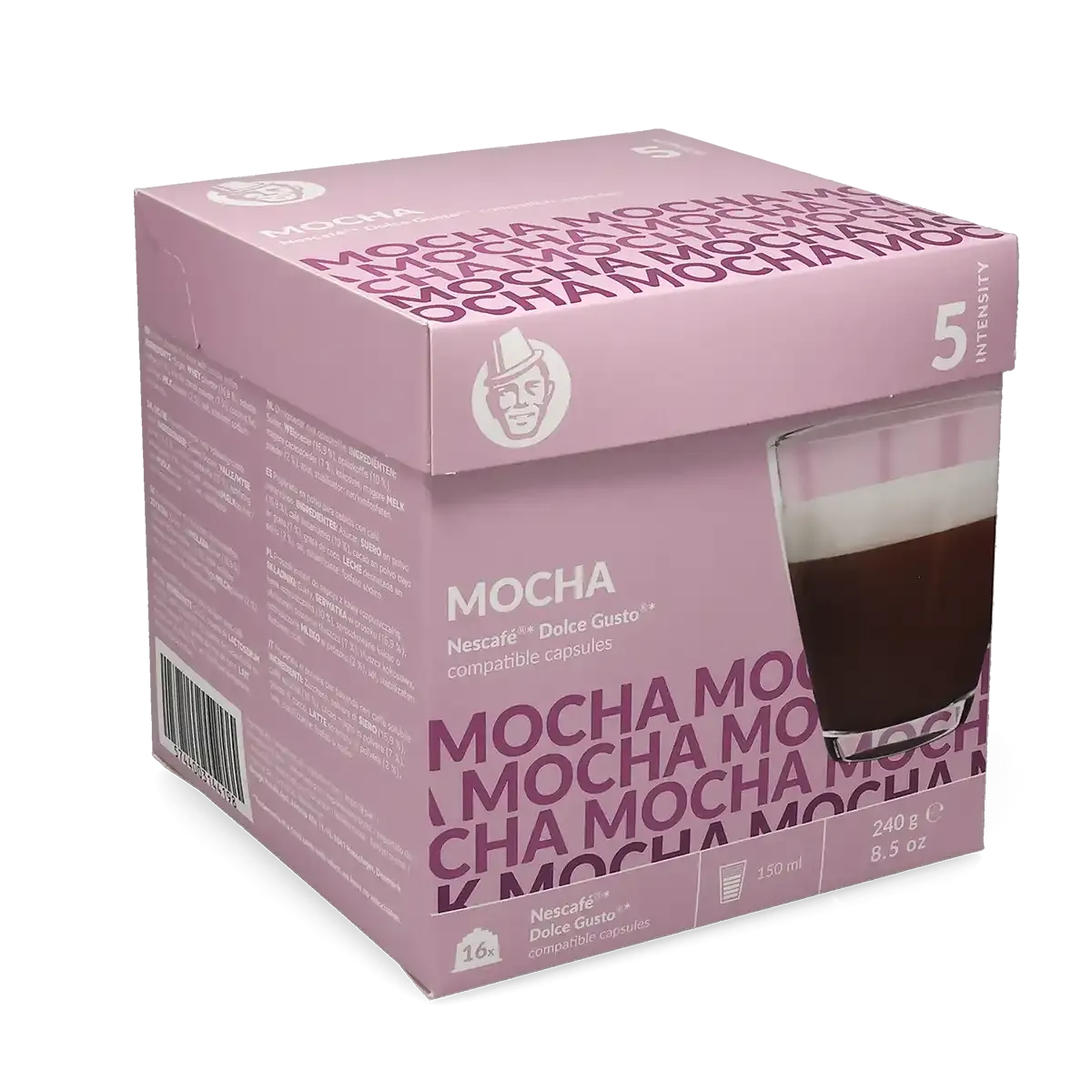 Mocha\u0020\u002D\u0020Caf\u00E9\u0020diario