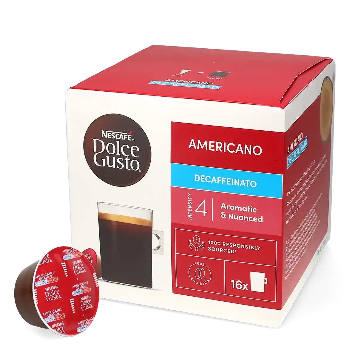 Americano\u0020Descafeinado