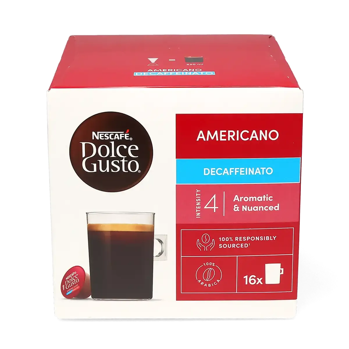 Americano\u0020Descafeinado