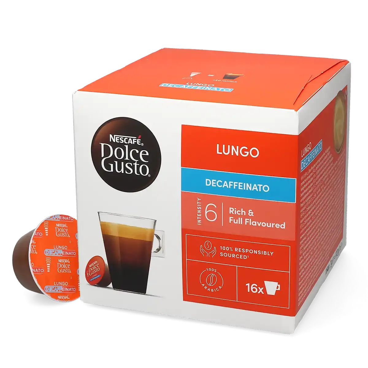 Lungo\u0020Descafeinado