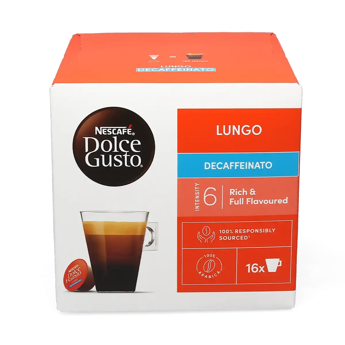 Lungo\u0020Descafeinado