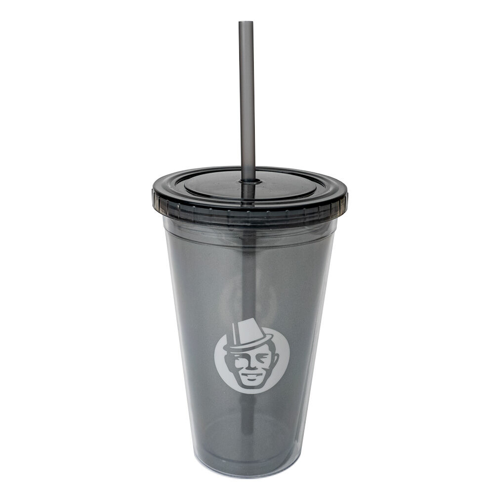 Vaso\u0020de\u0020doble\u0020pared\u0020con\u0020pajita